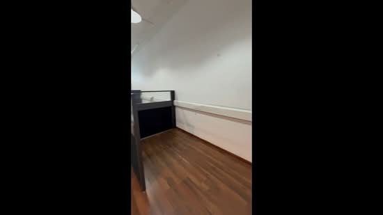 Tradehub 21, 18 Boon Lay Way, 1,055 sqft, Light Industrial (B1) For Rent, by Young Chng, 500155670 - CommercialGuru.com.sg
