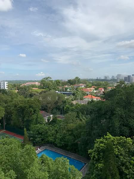 Nassim Mansion, 32 Nassim Hill, 4 Bedrooms, 6,000 sqft, Apartment For Sale, by Janet Foo, 500155672 - Exterior - PropertyGuru.com.sg