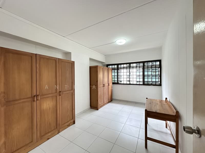 346 Choa Chu Kang Loop, 346 Choa Chu Kang Loop, 4 Bedrooms, 1,323 sqft, HDB Flat For Sale, by Anthea Chang, 500155675 - Interior - PropertyGuru.com.sg