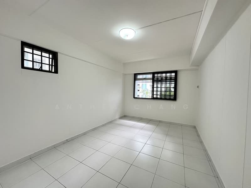 346 Choa Chu Kang Loop, 346 Choa Chu Kang Loop, 4 Bedrooms, 1,323 sqft, HDB Flat For Sale, by Anthea Chang, 500155675 - Interior - PropertyGuru.com.sg