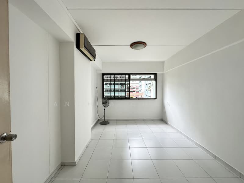 346 Choa Chu Kang Loop, 346 Choa Chu Kang Loop, 4 Bedrooms, 1,323 sqft, HDB Flat For Sale, by Anthea Chang, 500155675 - Interior - PropertyGuru.com.sg