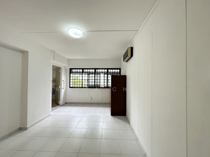 346 Choa Chu Kang Loop, 346 Choa Chu Kang Loop, 4 Bedrooms, 1,323 sqft, HDB Flat For Sale, by Anthea Chang, 500155675 - Interior - PropertyGuru.com.sg