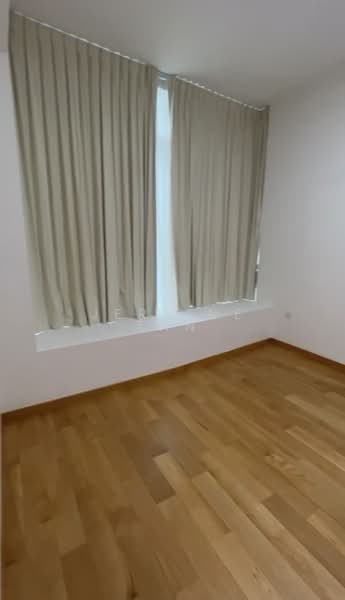 76 Shenton, 76 Shenton Way, 1 Bedroom, 529 sqft, Apartment For Rent, by Jeraine Tan, 500155676 - Interior - PropertyGuru.com.sg