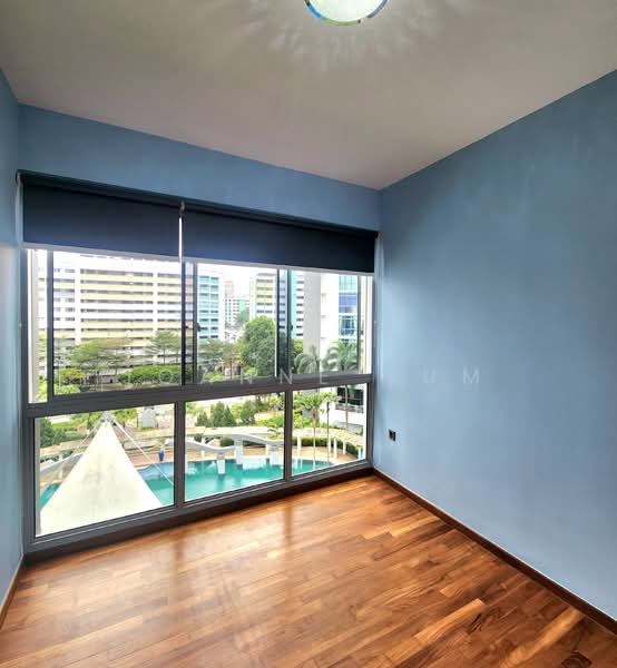 Hills TwoOne, 21 Hillview Terrace, 3 Bedrooms, 797 sqft, Apartment For Rent, by Joanne Sum, 500155680 - View - PropertyGuru.com.sg