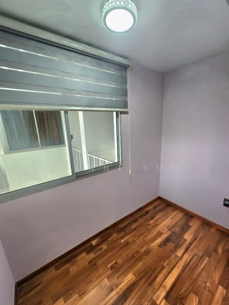 Hills TwoOne, 21 Hillview Terrace, 3 Bedrooms, 797 sqft, Apartment For Rent, by Joanne Sum, 500155680 - Interior - PropertyGuru.com.sg
