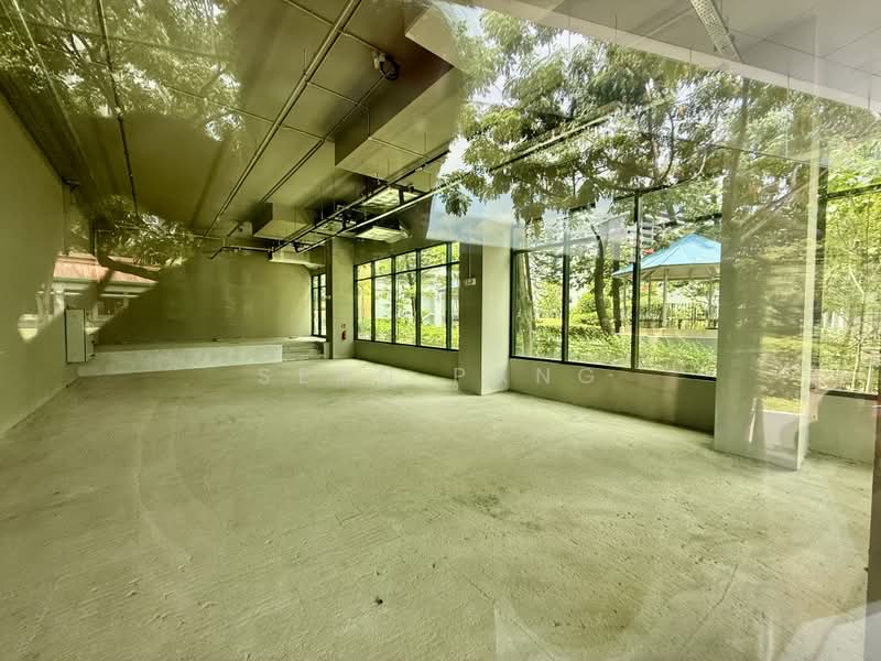 ☎️Prime L1 F&B Space @ Farrer Park/Little India Vicinity | Excellent Frontage | Near MRT Entrance, , 1,452 sqft, Food & Beverage For Rent, by Sean Pang, 500155684 - Interior - CommercialGuru.com.sg