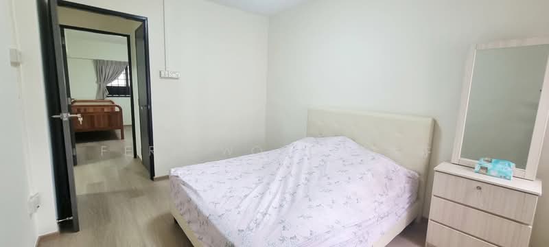 39 Bedok South Road, 39 Bedok South Road, 2 Bedrooms, 721 sqft, HDB Flat For Sale, by Fern Wong 黄秀芬, 500155691 - Bedroom - PropertyGuru.com.sg