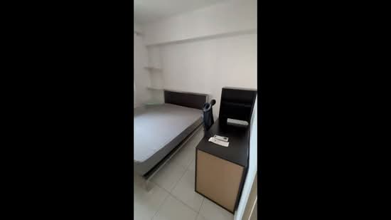 684A Jurong West Street 64, 684A Jurong West Street 64, Room Rental, 125 sqft, HDB Flat For Rent, by Vanessa Duan, 500155695 - PropertyGuru.com.sg