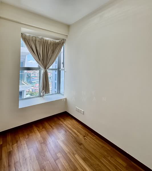 The Esta, 37 Amber Gardens, 4 Bedrooms, 1,464 sqft, Condominium For Rent, by Fanny Gunawan, 500155699 - Interior - PropertyGuru.com.sg