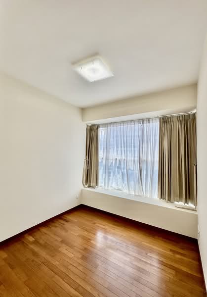 The Esta, 37 Amber Gardens, 4 Bedrooms, 1,464 sqft, Condominium For Rent, by Fanny Gunawan, 500155699 - Interior - PropertyGuru.com.sg