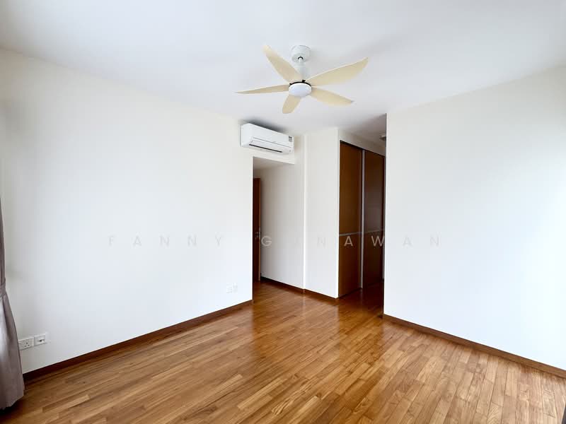 The Esta, 37 Amber Gardens, 4 Bedrooms, 1,464 sqft, Condominium For Rent, by Fanny Gunawan, 500155699 - Interior - PropertyGuru.com.sg