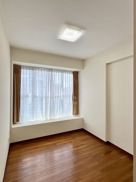 The Esta, 37 Amber Gardens, 4 Bedrooms, 1,464 sqft, Condominium For Rent, by Fanny Gunawan, 500155699 - Interior - PropertyGuru.com.sg