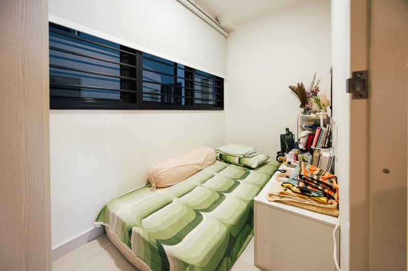 Flame Tree Park, 1 Sin Ming Avenue, 4 Bedrooms, 1,765 sqft, Condominium For Rent, by Patricia Kong, 500155700 - Bedroom - PropertyGuru.com.sg
