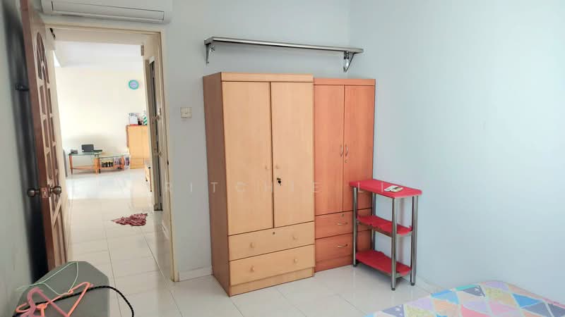 341A Sembawang Close, 341A Sembawang Close, Room Rental, 200 sqft, HDB Flat For Rent, by Ritchie Li, 500155708 - Interior - PropertyGuru.com.sg