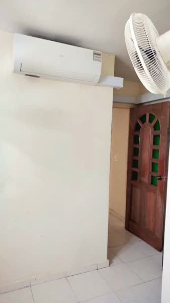 341A Sembawang Close, 341A Sembawang Close, Room Rental, 200 sqft, HDB Flat For Rent, by Ritchie Li, 500155708 - Interior - PropertyGuru.com.sg