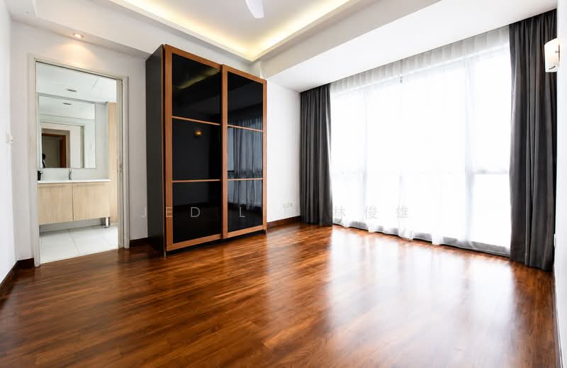 The Sail @ Marina Bay, 6 Marina Boulevard, 4 Bedrooms, 2,200 sqft, Condominium For Rent, by Jed Lin 林俊雄, 500155715 - Interior - PropertyGuru.com.sg