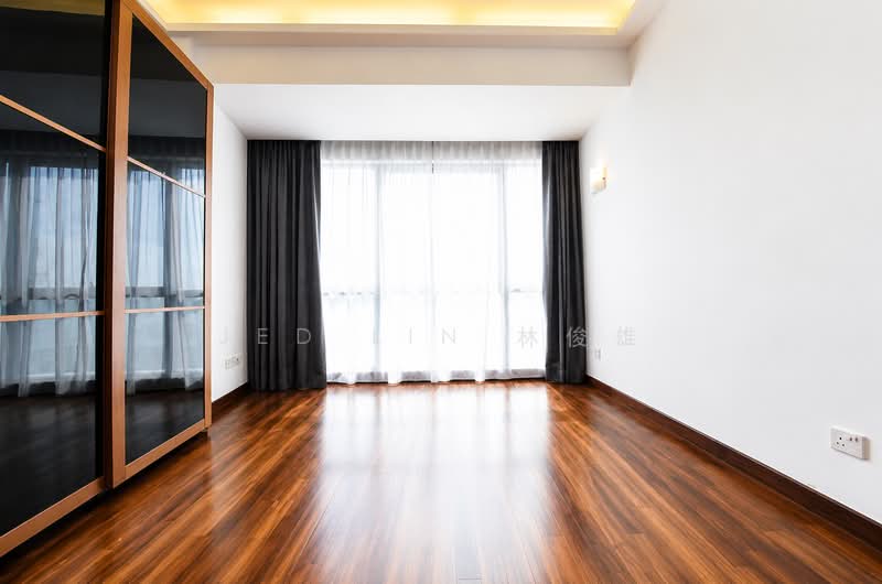 The Sail @ Marina Bay, 6 Marina Boulevard, 4 Bedrooms, 2,200 sqft, Condominium For Rent, by Jed Lin 林俊雄, 500155715 - Interior - PropertyGuru.com.sg