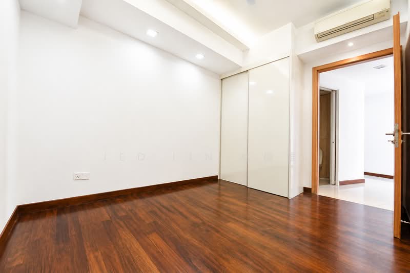 The Sail @ Marina Bay, 6 Marina Boulevard, 4 Bedrooms, 2,200 sqft, Condominium For Rent, by Jed Lin 林俊雄, 500155715 - Interior - PropertyGuru.com.sg