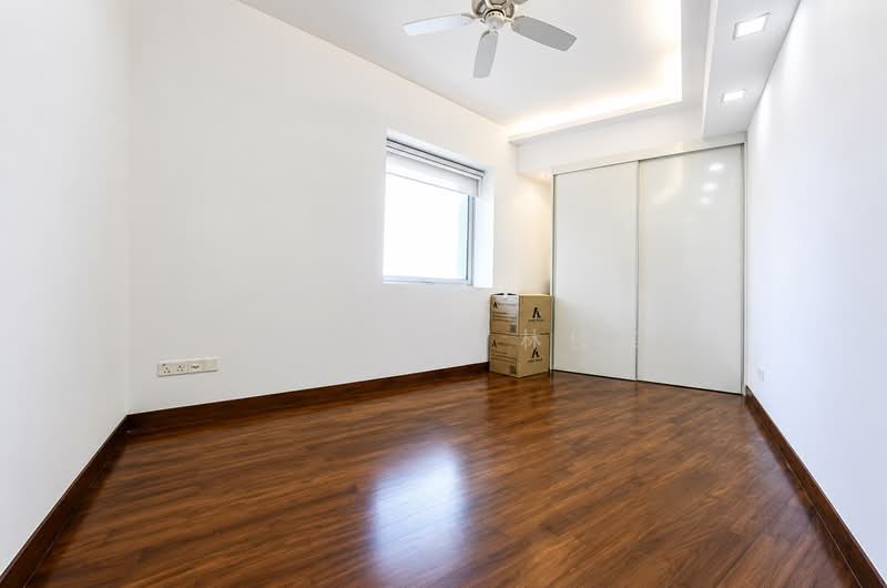 The Sail @ Marina Bay, 6 Marina Boulevard, 4 Bedrooms, 2,200 sqft, Condominium For Rent, by Jed Lin 林俊雄, 500155715 - Interior - PropertyGuru.com.sg