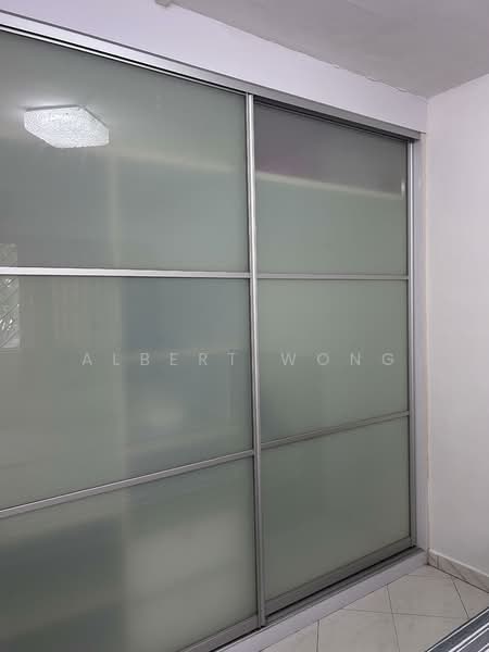 183 Bishan Street 13, 183 Bishan Street 13, Room Rental, 120 sqft, HDB Flat For Rent, by Albert Wong, 500155716 - Interior - PropertyGuru.com.sg