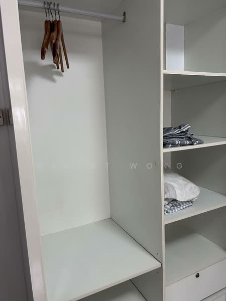 183 Bishan Street 13, 183 Bishan Street 13, Room Rental, 120 sqft, HDB Flat For Rent, by Albert Wong, 500155716 - Interior - PropertyGuru.com.sg