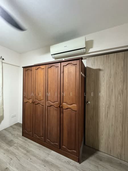 774 Bedok Reservoir View, 774 Bedok Reservoir View, Room Rental, 120 sqft, HDB Flat For Rent, by Jasmine Lek, 500155718 - PropertyGuru.com.sg