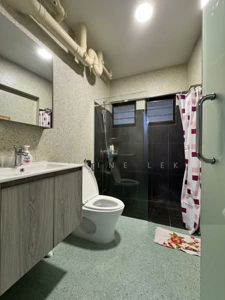 774 Bedok Reservoir View, 774 Bedok Reservoir View, Room Rental, 120 sqft, HDB Flat For Rent, by Jasmine Lek, 500155718 - PropertyGuru.com.sg
