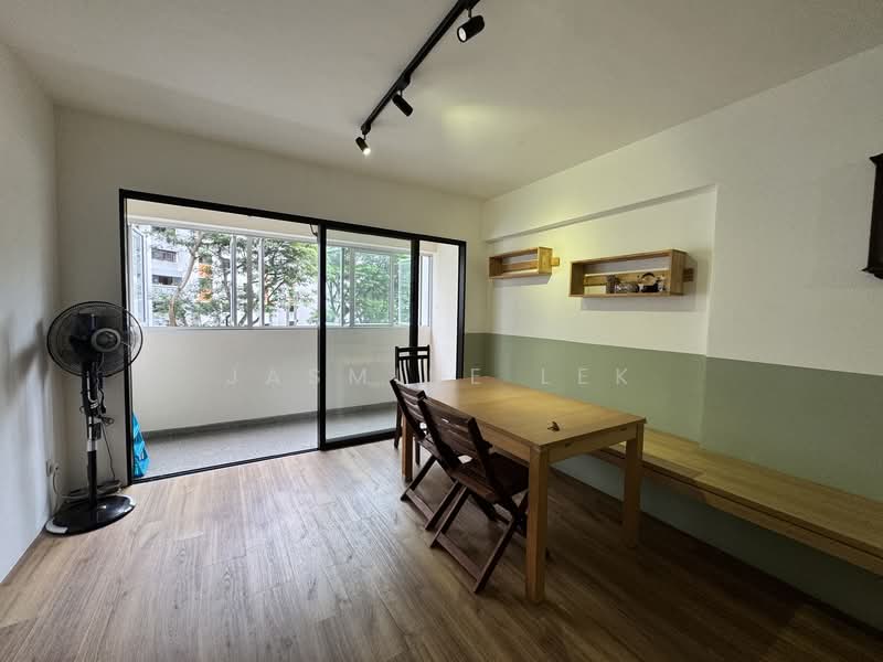 774 Bedok Reservoir View, 774 Bedok Reservoir View, Room Rental, 120 sqft, HDB Flat For Rent, by Jasmine Lek, 500155718 - PropertyGuru.com.sg