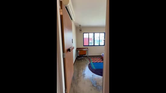 Designer Room near Farrer Park MRT, , Room Rental, 100 sqft, Shophouse For Rent, by Cheryl Tang, 500155720 - PropertyGuru.com.sg