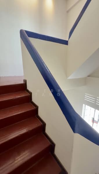 Designer Room near Farrer Park MRT, , Room Rental, 100 sqft, Shophouse For Rent, by Cheryl Tang, 500155720 - Walk-up shophouse - PropertyGuru.com.sg