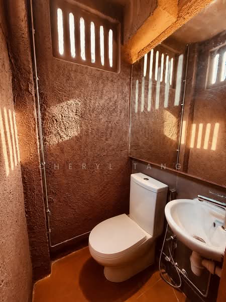 Room for rent near Bendemeer and Farrer Park MRT, , Room Rental, 100 sqft, Shophouse For Rent, by Cheryl Tang, 500155720 - Shared Bathroom - PropertyGuru.com.sg