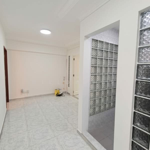 48 Sims Place, 48 Sims Place, 3 Bedrooms, 750 sqft, HDB Flat For Rent, by Hillda Yap ヒルダー, 500155739 - Interior - PropertyGuru.com.sg