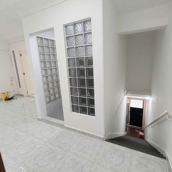48 Sims Place, 48 Sims Place, 3 Bedrooms, 750 sqft, HDB Flat For Rent, by Hillda Yap ヒルダー, 500155739 - Interior - PropertyGuru.com.sg