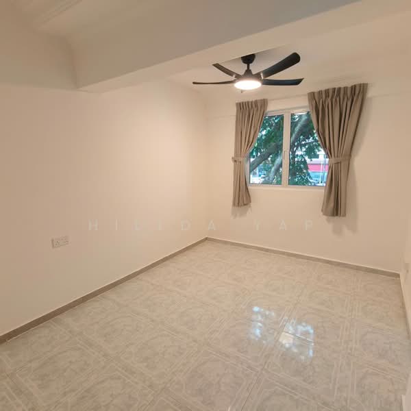 48 Sims Place, 48 Sims Place, 3 Bedrooms, 750 sqft, HDB Flat For Rent, by Hillda Yap ヒルダー, 500155739 - Interior - PropertyGuru.com.sg