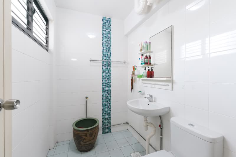 291 Yishun Street 22, 291 Yishun Street 22, 5 Bedrooms, 1,776 sqft, HDB Flat For Sale, by Athalia Soon Sze Yin, 500155740 - PropertyGuru.com.sg
