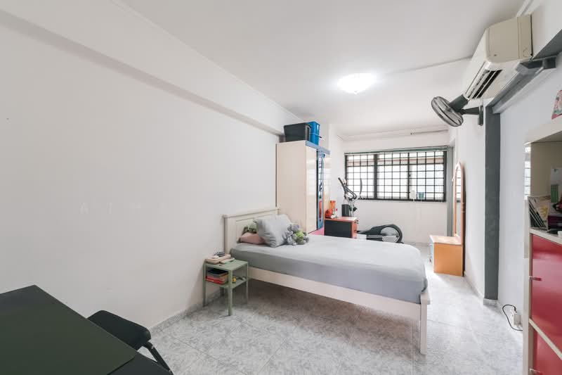291 Yishun Street 22, 291 Yishun Street 22, 5 Bedrooms, 1,776 sqft, HDB Flat For Sale, by Athalia Soon Sze Yin, 500155740 - PropertyGuru.com.sg