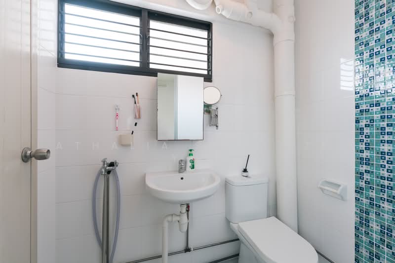 291 Yishun Street 22, 291 Yishun Street 22, 5 Bedrooms, 1,776 sqft, HDB Flat For Sale, by Athalia Soon Sze Yin, 500155740 - PropertyGuru.com.sg