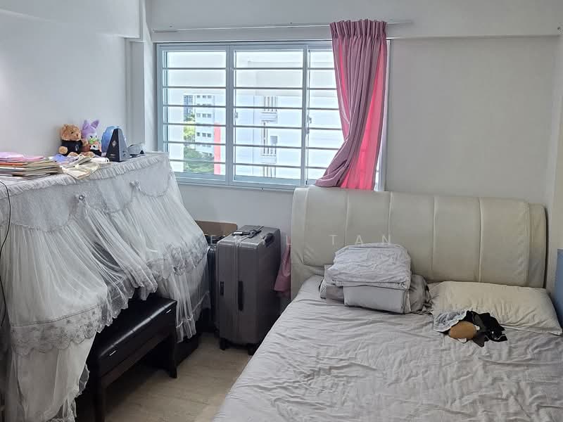 172 Woodlands Street 13, 172 Woodlands Street 13, 3 Bedrooms, 980 sqft, HDB Flat For Sale, by Cheryl Tan, 500155750 - PropertyGuru.com.sg