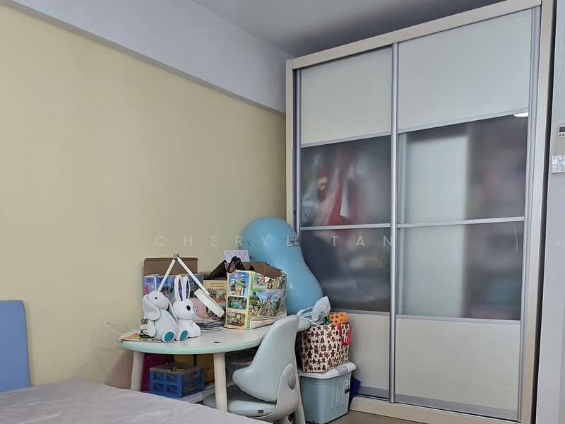 172 Woodlands Street 13, 172 Woodlands Street 13, 3 Bedrooms, 980 sqft, HDB Flat For Sale, by Cheryl Tan, 500155750 - PropertyGuru.com.sg