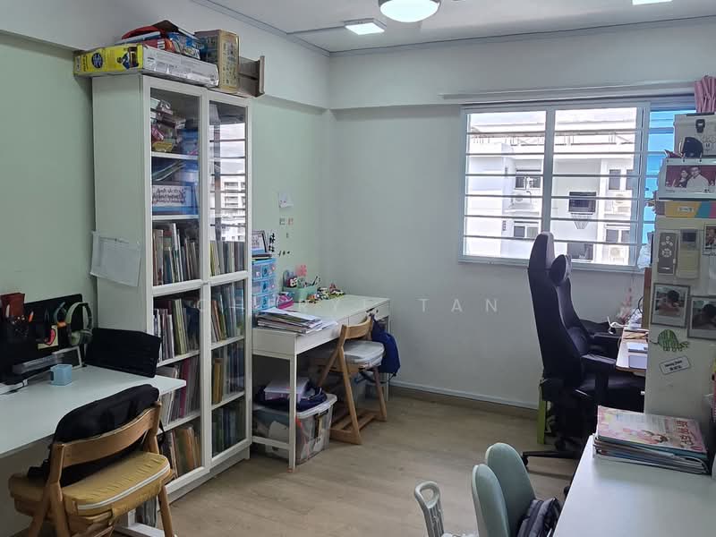 172 Woodlands Street 13, 172 Woodlands Street 13, 3 Bedrooms, 980 sqft, HDB Flat For Sale, by Cheryl Tan, 500155750 - PropertyGuru.com.sg