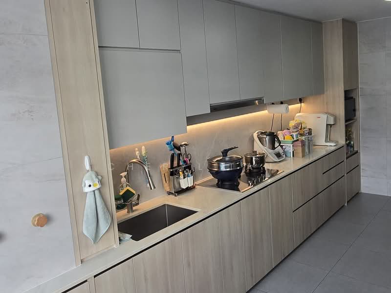 172 Woodlands Street 13, 172 Woodlands Street 13, 3 Bedrooms, 980 sqft, HDB Flat For Sale, by Cheryl Tan, 500155750 - PropertyGuru.com.sg