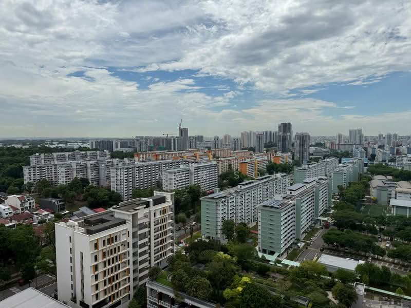 228B Ang Mo Kio Street 23, 228B Ang Mo Kio Street 23, 3 Bedrooms, 1,216 sqft, HDB Flat For Sale, by Shawn Soh, 500155761 - PropertyGuru.com.sg