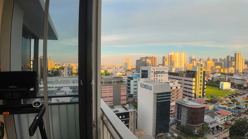 7 Boon Keng Road, 7 Boon Keng Road, 3 Bedrooms, 1,259 sqft, HDB Flat For Sale, by Elaine Tan, 500155766 - View - PropertyGuru.com.sg