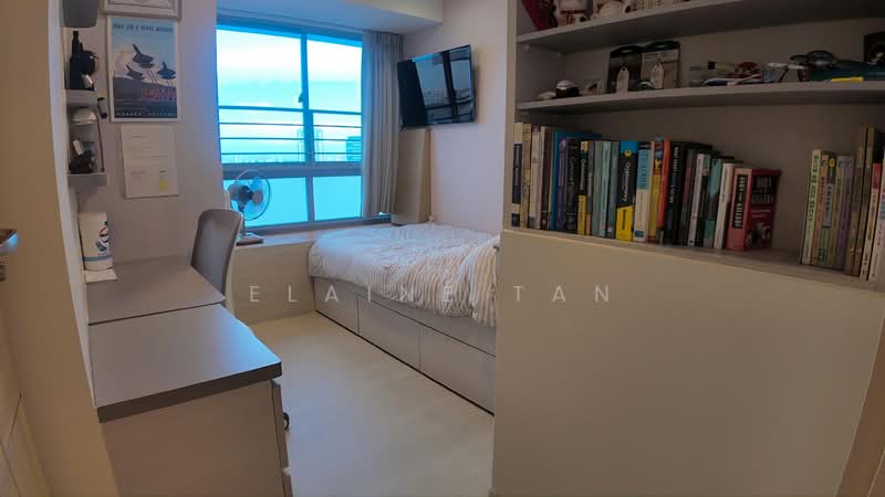 7 Boon Keng Road, 7 Boon Keng Road, 3 Bedrooms, 1,259 sqft, HDB Flat For Sale, by Elaine Tan, 500155766 - Study - PropertyGuru.com.sg