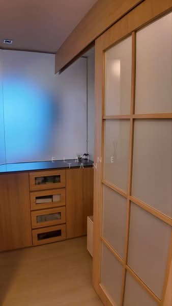 7 Boon Keng Road, 7 Boon Keng Road, 3 Bedrooms, 1,259 sqft, HDB Flat For Sale, by Elaine Tan, 500155766 - Interior - PropertyGuru.com.sg