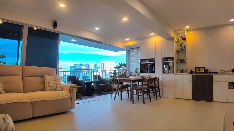7 Boon Keng Road, 7 Boon Keng Road, 3 Bedrooms, 1,259 sqft, HDB Flat For Sale, by Elaine Tan, 500155766 - PropertyGuru.com.sg
