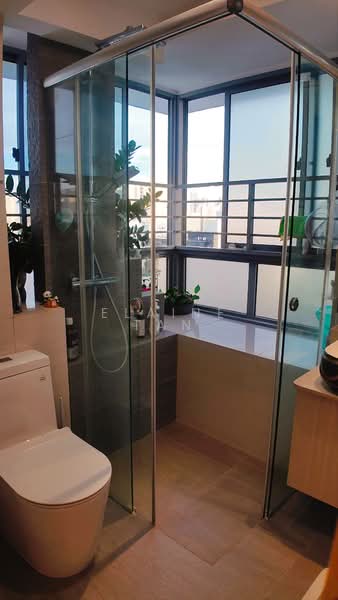 7 Boon Keng Road, 7 Boon Keng Road, 3 Bedrooms, 1,259 sqft, HDB Flat For Sale, by Elaine Tan, 500155766 - PropertyGuru.com.sg