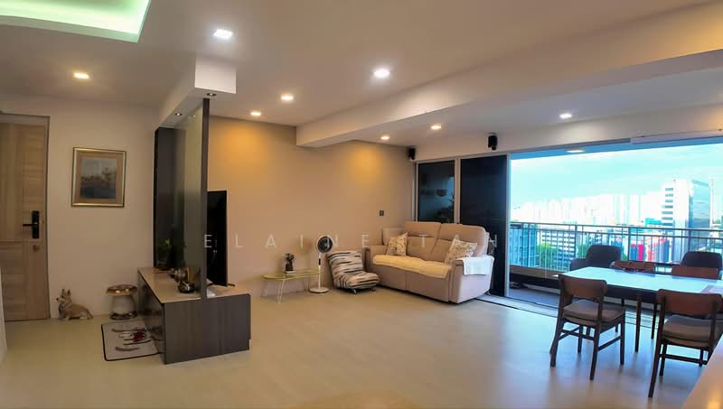7 Boon Keng Road, 7 Boon Keng Road, 3 Bedrooms, 1,259 sqft, HDB Flat For Sale, by Elaine Tan, 500155766 - PropertyGuru.com.sg