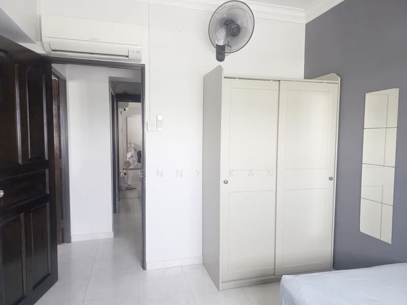 662D Jurong West Street 64, 662D Jurong West Street 64, Room Rental, 100 sqft, HDB Flat For Rent, by Kenny Kan, 500155771 - Interior - PropertyGuru.com.sg