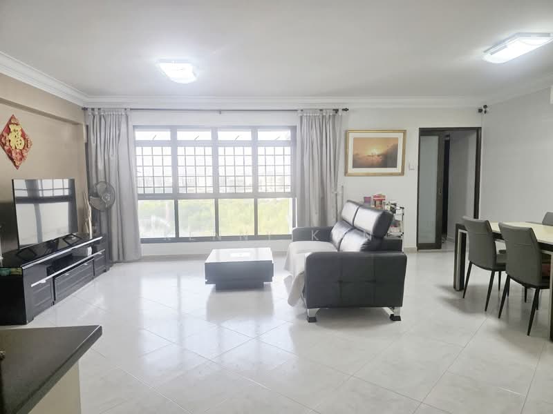 662D Jurong West Street 64, 662D Jurong West Street 64, Room Rental, 100 sqft, HDB Flat For Rent, by Kenny Kan, 500155771 - PropertyGuru.com.sg
